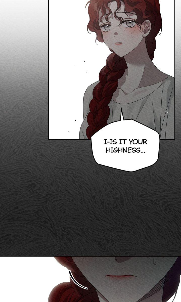 Under the Oak Tree Chapter 73 image 69